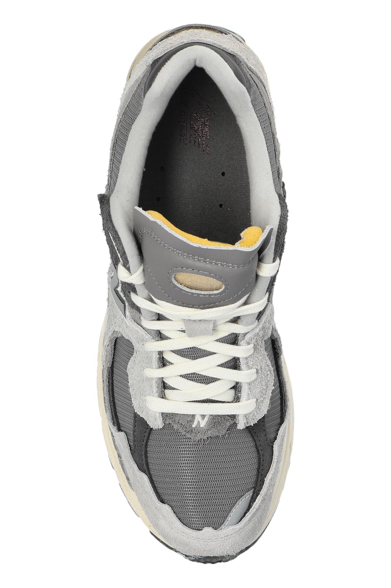 New Balance Sports shoes `M2002RDA` | Women's | Vitkac